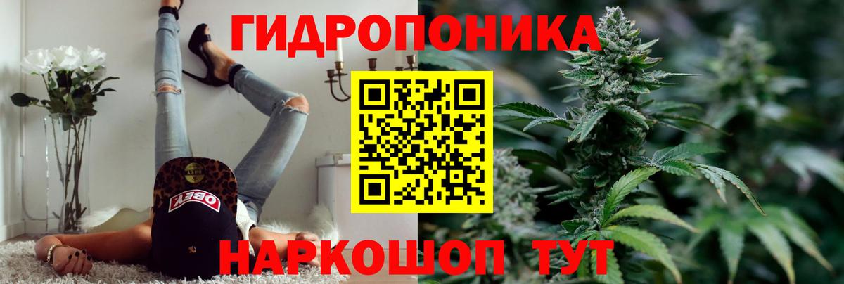 Нягань  Конопля ГИДРОПОН  Вход с VPN  Канабис LSD WEED  Каннабис OG Kush  Канабис планчик 